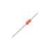 CTS Electronic Components TTDO-100KC3-5