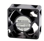 Same Sky CFM-3828BF-1120-468-20 Enlarged Image