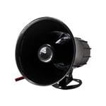 Same Sky CPS-133150-1125PM Enlarged Image