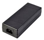 CUI Inc. SDI120-24-UC-P51 Enlarged Image