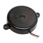 Same Sky CEP-1141 Enlarged Image