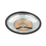 Same Sky CLS0571M-L152 Enlarged Image