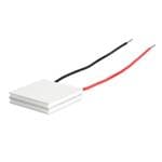 Same Sky CP36367H-2 Enlarged Image