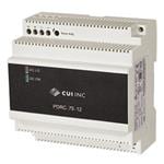 CUI Inc. PDRC-75-12 Enlarged Image