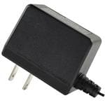 CUI Inc. SWI6-5-N-P6 Enlarged Image