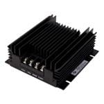 CUI Inc. VHK150W-Q24-S12 Enlarged Image