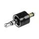 Same Sky SP-25503-OM