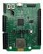 Infineon Technologies CYBLE-416045-EVAL