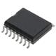 Infineon Technologies CY22394FXC