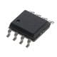 Infineon Technologies CY23EP05SXI-1H
