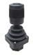 Dailywell HJBV1-D0400-503