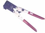 DMC Tools GMT209 Enlarged Image