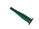DMC Tools 294-540