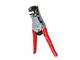 DMC Tools 45-1609