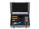 DMC Tools DMC838-AFM8