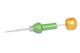 DMC Tools DRK276-22M
