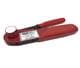 DMC Tools 2001-9