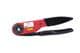 DMC Tools M300BT-LFCERT