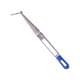DMC Tools DAK95-16B