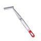 DMC Tools DRK95-8B