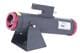 DMC Tools WA23-LFCERT
