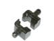 DMC Tools M22520/10-03