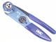 DMC Tools AF8-TH1A