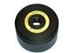 DMC Tools BT-J-151