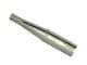 DMC Tools CET10-1