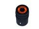 DMC Tools CM264R-12