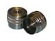 DMC Tools CM837-28AS