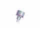 DMC Tools D16P-1