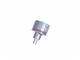 DMC Tools D16P-1M