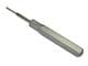 DMC Tools DACK24L