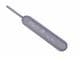DMC Tools DAK123