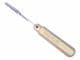 DMC Tools DAK126-12J