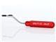 DMC Tools DAK126-20J