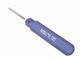 DMC Tools DAK333