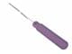 DMC Tools DAK352J