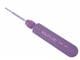 DMC Tools DAK379
