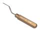 DMC Tools DAK380J