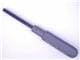 DMC Tools DAK39