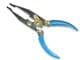 DMC Tools DAK489