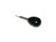 DMC Tools DAK492