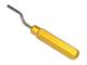 DMC Tools DAK494J