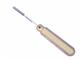 DMC Tools DAK55-12J