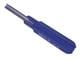 DMC Tools DAK55-4A