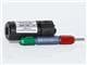 DMC Tools DBS-CG3A