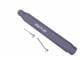 DMC Tools DHK141