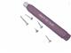 DMC Tools DHK165